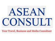 ASEAN-CONSULT
