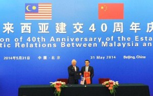 China_Malaysia_Anniversary