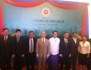 ASEAN_US_Dialogue